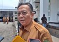 Ribuan Pekerja Tambang Kaltim Terancam PHK, Pemprov Siapkan Langkah Mitigasi