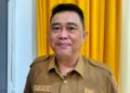 2.913 Pekerja Rentan Balikpapan Tunggu SK Wali Kota, Jamsostek Tertahan di Meja