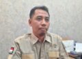 Bontang Benahi Data Aset, Cegah Sengketa Lahan dan Kebocoran Nilai
