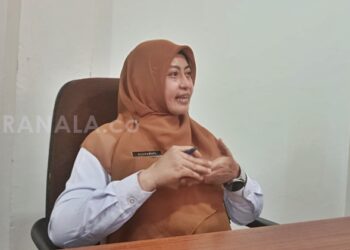 Stigma Bisa Hambat Pengungkapan Kasus Kekerasan Seksual Anak di Bontang