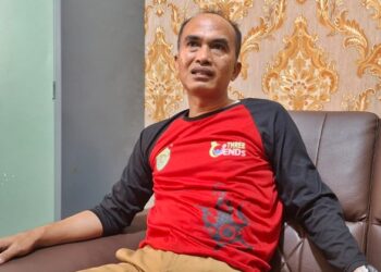 UPTD PPA Kaltim Tangani 7 Korban Kekerasan, Mayoritas Anak