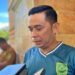 DPRD Berau Minta Prioritaskan Pendidikan dan Kesehatan dalam Rekrutmen PPPK