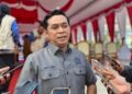Efisiensi Anggaran Ancam Partisipasi Pilkakam Berau