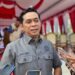 Efisiensi Anggaran Ancam Partisipasi Pilkakam Berau