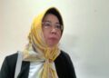 DPRD Berau Dorong Penguatan Pertanian, Soroti Akses Pupuk dan Bibit