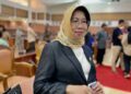 Legislator Berau Dukung Label Nutri Level pada Makanan Siap Saji