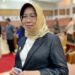 Baru Dilantik, DPRD Berau Sudah Tagih Kinerja Pejabat
