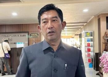 DPRD Berau: Anggaran Dipangkas, OPD Jangan Kendur