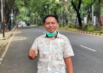 Rentetan Kasus Korupsi di Kutim, DPRD Disorot Soal Lemahnya Pengawasan
