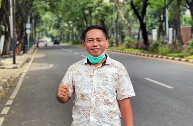 Rentetan Kasus Korupsi di Kutim, DPRD Disorot Soal Lemahnya Pengawasan