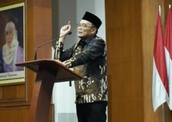 Muhammadiyah Bangun Pabrik Infus di Mojokerto 2026