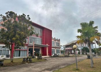 Kutim Percepat Hilirisasi Sawit, KEK Maloy Jadi Tumpuan Investasi