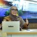 Lahan hingga Internet Disiapkan, Sekolah Rakyat Bontang Dikebut