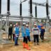 Listrik Bontang Bertaruh pada GI Baru, PLN Kebut Proyek 150 kV