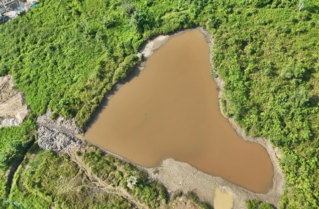 Lubang Tambang Samarinda Telan Korban, Anak 9 Tahun Meninggal, ESDM Kaltim Bertindak Cepat Tangani