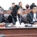 PPPK Tuntut Kepastian Hukum, MK Diminta Evaluasi Frasa “Berakhirnya Masa Perjanjian Kerja”