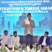 Megah Saja Tak Cukup, Menag Ingin Masjid Islamic Center Samarinda Jadi Pusat Ekonomi Umat
