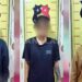 Membongkar Peredaran Sabu di Kota Bangun Kaltim, 3 Orang Ditangkap, 1 DPO Diburu