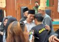 Bebasnya Misran Toni Buka Tanda Tanya Kasus Muara Kate