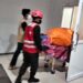 Misteri Jenazah di Balikpapan Barat, Ini Fakta Awalnya