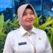 Bankeu Kaltim 2026 Terancam Dihapus, Samarinda Siapkan Skenario Darurat Neneng Chamilia Santi Resmi Jadi Sekda Samarinda, Dipilih Lewat Sistem Merit