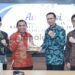 Nilai Pangan Aman Bontang Naik 73 Persen, Kejar 3 Besar Nasional