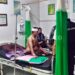 ODGJ Serang Paman dengan Parang di Pangkep, Pelaku Tewas usai Perlawanan