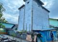 Pajak Sarang Burung Walet di Berau Bocor?