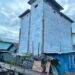 Pajak Sarang Burung Walet di Berau Bocor?