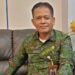 Kaltim Perluas Sekolah Garuda ke Kutim, Kukar, dan Balikpapan