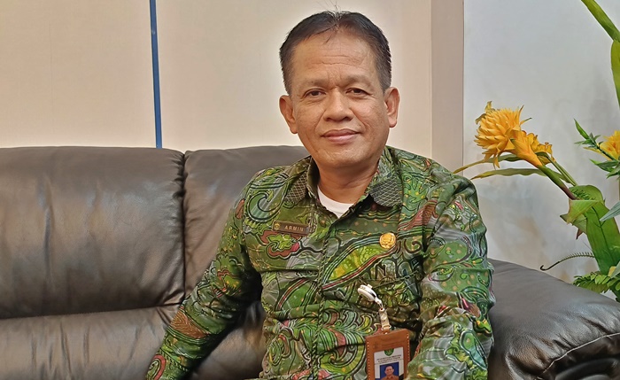 Kaltim Perluas Sekolah Garuda ke Kutim, Kukar, dan Balikpapan