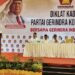 Pemilu 2029, Gerindra Bontang Siapkan Kader Militan