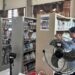 Perpustakaan Kutim Sepi Peminat, Gedung Sempit dan Panas