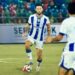 Persib Bandung Kian Kokoh di Puncak, Ramon Tanque Borong Dua Gol di Padang