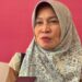 Kasus Kekerasan Perempuan dan Anak di Balikpapan Meningkat, 70 Persen Korban Anak