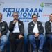 Pupuk Indonesia Perkuat Pembinaan Atlet Lewat Kejurnas Angkat Besi 2026