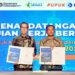 Pupuk Kaltim–Serikat Pekerja Sepakati PKB 2026–2028, Jamin Keseimbangan Bisnis dan Kesejahteraan