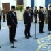 Reshuffle Kabinet Prabowo: Jumhur Jadi Menteri Lingkungan Hidup, Dudung Masuk Istana
