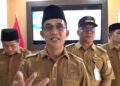 Ribuan Massa Akan Demo di Samarinda, Wali Kota Balikpapan Imbau Tetap Kondusif
