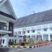 Di Balik Angka Rp25 Miliar, Ini Penjelasan Resmi soal Renovasi Rumah Dinas Gubernur Kaltim