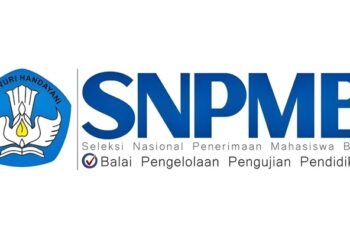 Registrasi Akun SNPMB 2026 Diperpanjang hingga 2 Mei, Ini Cara Daftarnya