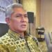 Seleksi 4 Kepala Dinas Kutim Final, Tiga Nama Disodor ke Bupati