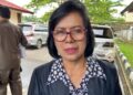146 ASN Berau Pensiun, DPRD Minta Seleksi Pejabat Tak Asal Pilih