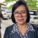 146 ASN Berau Pensiun, DPRD Minta Seleksi Pejabat Tak Asal Pilih