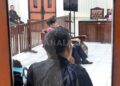 Terseret Kasus Dugaan Penipuan Puluhan Miliar, Bos Hotel di Balikpapan Jadi Terdakwa