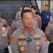 Viral Warga dan Polisi Adu Mulut hingga saling Dorong di Polresta Balikpapan, Kapolda Kaltim Turun Tangan