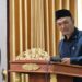 DPRD Berau Ingatkan Kepala Kampung soal Penyalahgunaan Dana ADK