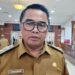 Lahan 6 Hektare Siap, Mengapa Breeding Farm Sapi Kutim Belum Terwujud? Kontribusi Perusahaan di Kutim Tidak Hanya Simbolis, Harus Berdampak Nyata!