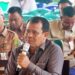 WFH ASN Berau Bukan Libur, DPRD Minta Kinerja Tetap Maksimal