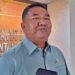 DPRD Kaltim Pertahankan 160 Usulan Pansus, RAPBD 2027 Terancam Telat